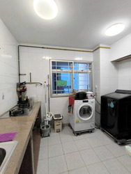 Blk 3A Kallang Heights (Kallang/Whampoa), HDB 4 Rooms #504470691